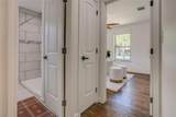 1436 Marlborough Avenue - Photo 34