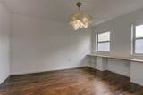 1436 Marlborough Avenue - Photo 35