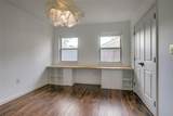1436 Marlborough Avenue - Photo 36
