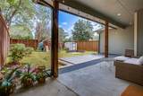 1436 Marlborough Avenue - Photo 37