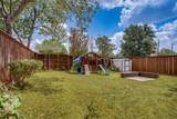 1436 Marlborough Avenue - Photo 38