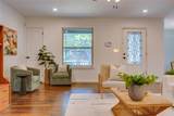 1436 Marlborough Avenue - Photo 8