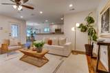 1436 Marlborough Avenue - Photo 9