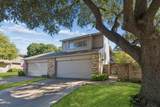 9622 Highland View Drive - Photo 1