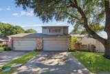 9622 Highland View Drive - Photo 2