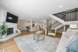 9622 Highland View Drive - Photo 6