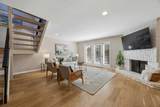 9622 Highland View Drive - Photo 7