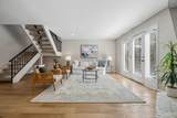 9622 Highland View Drive - Photo 8