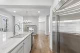 74 Cortes Drive - Photo 10