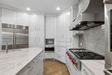 74 Cortes Drive - Photo 11