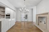 74 Cortes Drive - Photo 12