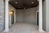 74 Cortes Drive - Photo 5