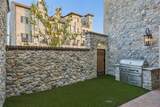 74 Cortes Drive - Photo 6