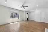 74 Cortes Drive - Photo 7