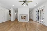 74 Cortes Drive - Photo 8