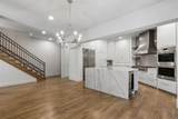 74 Cortes Drive - Photo 9