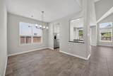 7008 Elk Springs Drive - Photo 14