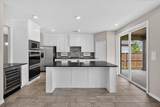 7008 Elk Springs Drive - Photo 15