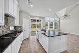 7008 Elk Springs Drive - Photo 16