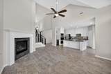7008 Elk Springs Drive - Photo 17