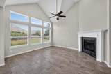 7008 Elk Springs Drive - Photo 18
