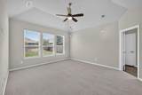 7008 Elk Springs Drive - Photo 19