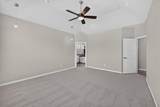 7008 Elk Springs Drive - Photo 20