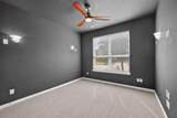7008 Elk Springs Drive - Photo 22