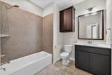 7008 Elk Springs Drive - Photo 23