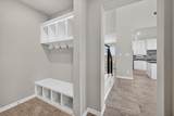 7008 Elk Springs Drive - Photo 24