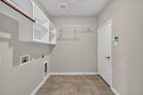 7008 Elk Springs Drive - Photo 25