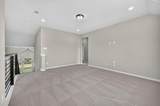 7008 Elk Springs Drive - Photo 26