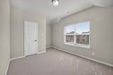 7008 Elk Springs Drive - Photo 27