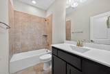 7008 Elk Springs Drive - Photo 28