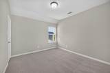 7008 Elk Springs Drive - Photo 29