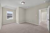 7008 Elk Springs Drive - Photo 30