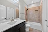 7008 Elk Springs Drive - Photo 31