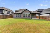 7008 Elk Springs Drive - Photo 32