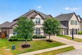 7008 Elk Springs Drive - Photo 33