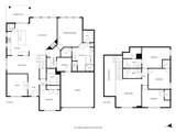 7008 Elk Springs Drive - Photo 34