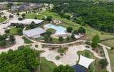 7008 Elk Springs Drive - Photo 40