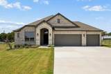 2430 Cross Timbers Drive - Photo 1