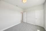 2430 Cross Timbers Drive - Photo 10