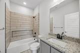 2430 Cross Timbers Drive - Photo 11