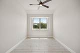 2430 Cross Timbers Drive - Photo 12
