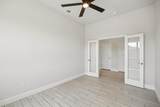 2430 Cross Timbers Drive - Photo 13
