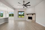 2430 Cross Timbers Drive - Photo 14