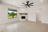 2430 Cross Timbers Drive - Photo 15