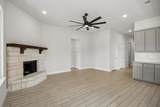 2430 Cross Timbers Drive - Photo 16