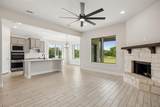 2430 Cross Timbers Drive - Photo 17
